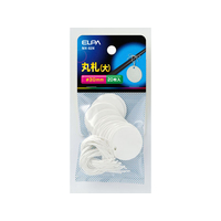 朝日電器（ＥＬＰＡ） ELPA 丸札 FC21185-NH-02H