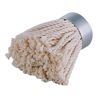 ミツワ スライド式油引セット用替糸 大 FCL4970-013962001