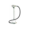 アクアシステム エアプレッシャーポンプ（ドラム缶吐出専用） APD-20GN