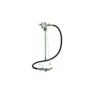 アクアシステム エアプレッシャーポンプ（ドラム缶吐出専用） APD-20GN-イメージ1