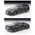 トミーテック トミカリミテッドヴィンテージネオ LV-N316b NISSAN GT-R Premium Edition T-spec 2024 model (ミッドナイトパープル) LVN316BﾆﾂｻﾝGTR2024ﾊﾟ-ﾌﾟﾙ-イメージ2