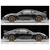トミーテック トミカリミテッドヴィンテージネオ LV-N316b NISSAN GT-R Premium Edition T-spec 2024 model (ミッドナイトパープル) LVN316BﾆﾂｻﾝGTR2024ﾊﾟ-ﾌﾟﾙ-イメージ3