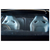 トミーテック トミカリミテッドヴィンテージネオ LV-N316b NISSAN GT-R Premium Edition T-spec 2024 model (ミッドナイトパープル) LVN316BﾆﾂｻﾝGTR2024ﾊﾟ-ﾌﾟﾙ-イメージ6