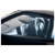トミーテック トミカリミテッドヴィンテージネオ LV-N316b NISSAN GT-R Premium Edition T-spec 2024 model (ミッドナイトパープル) LVN316BﾆﾂｻﾝGTR2024ﾊﾟ-ﾌﾟﾙ-イメージ7