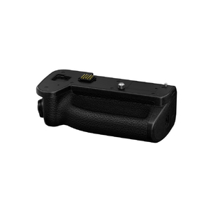 パナソニック バッテリーグリップ DMW-BG2-イメージ1