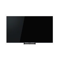 TVS REGZA 75ZX3S 4K RGB Mini LED液晶テレビ |エディオン公式通販