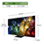 TVS REGZA 4K RGB-Mini LED液晶 REGZA 75ZX3S-イメージ3
