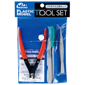 プラモデル工具セット A-5変更後2024.12RGB-1024x1024.jpg