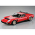 ハセガワ 1/24 ランボルギーニ イオタ SV’’1975’’ H24ｸHC14N-イメージ1