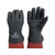 渡部工業 高圧ゴム手袋用保護カバーM M0.827550-M･555-M FC114EM-7588267-イメージ1