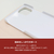 abbi FRIENDS iPhone 11 Pro Max用ネコマンジュウ手帳型ケース インパクトイタズラネコ ABF17114I65R-イメージ6