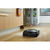iRobot 床拭きロボット ブラーバジェットm6 ブラック M613360-イメージ4