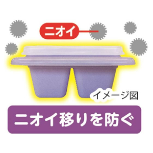 エビス すき間に入るアイストレー スリムタイプ 3個入 FC871PU-PH-F87-イメージ5