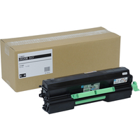 LB320Bタイプ トナーカートリッジ F189091-NB-TN320B