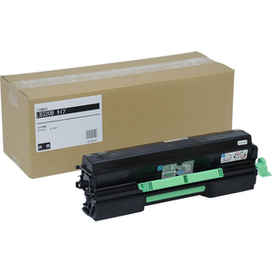 LB320Bタイプ トナーカートリッジ F189091-NB-TN320B-イメージ1