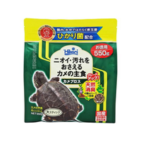 キョーリン カメプロス 大 スティック 550g FCE461H
