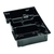 ボッシュ L-BOXX エルボックス 102インレイAL1130CV 1600A002WY FC884UK-1666573-イメージ1