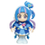 バンダイ キミとアイドルプリキュア♪ プリコーデドール キュアウインク ﾌﾟﾘｺ-ﾃﾞﾄﾞ-ﾙｷﾕｱｳｲﾝｸ-イメージ2