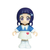 バンダイ キミとアイドルプリキュア♪ プリコーデドール キュアウインク ﾌﾟﾘｺ-ﾃﾞﾄﾞ-ﾙｷﾕｱｳｲﾝｸ-イメージ3