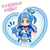 バンダイ キミとアイドルプリキュア♪ プリコーデドール キュアウインク ﾌﾟﾘｺ-ﾃﾞﾄﾞ-ﾙｷﾕｱｳｲﾝｸ-イメージ5