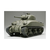 タミヤ 1/48 アメリカM4A1シャーマン戦車 1/48 ミリタリーミニチュアシリーズ No.23 T48MM32523M4A1ｼﾔ-ﾏﾝR-イメージ1