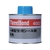 THREEBOND/配管用シール剤 合成樹脂系 汎用タイプ 500g FCD126C-4855621-イメージ1