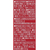 キリンビバレッジ 午後の紅茶 ストレートティー 250ml LLスリム×48本 FCJ093U-イメージ2