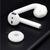 JTT AirPods用ウレタンスポンジイヤーパッド AP-FITEP-U6P-イメージ3