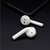 JTT AirPods用ウレタンスポンジイヤーパッド AP-FITEP-U6P-イメージ4