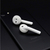 JTT AirPods用ウレタンスポンジイヤーパッド AP-FITEP-U6P-イメージ6