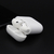 JTT AirPods用ウレタンスポンジイヤーパッド AP-FITEP-U6P-イメージ7