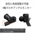 SONY ミラーレス一眼カメラ α ILCE-7M5M-イメージ14