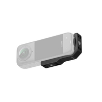 insta360 X4 / X5 縦横マウント CINSBBMM-S