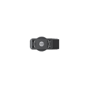 insta360 X4 / X5 縦横マウント CINSBBMM-S-イメージ6