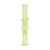 Google Google Pixel Watch 4(45 mm)アクティブスポーツバンド Lサイズ Lemongrass GA10414-WW-イメージ1