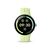 Google Google Pixel Watch 4(45 mm)アクティブスポーツバンド Lサイズ Lemongrass GA10414-WW-イメージ3