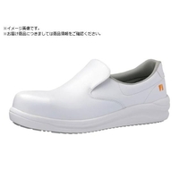ミドリ安全 先芯入り超耐滑静電作業靴 ハイグリップ FCA791N-1153449