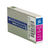 ジット エプソン ICTM70M-Sマゼンタ リサイクルインク FCD722P-JIT-ETM70M-イメージ1