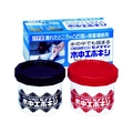 セメダイン 水中エポキシ 1kgセット水の中でも固まる AP-001 FC587FE-3309606