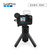 GoPro ウエラブルカメラ HERO11 Black クリエーターエディション CHDFB111JP-イメージ1