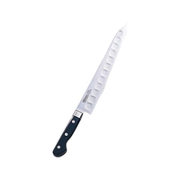 片岡製作所 片岡/Brieto-M10PRO 筋引 270mm M1012 FCL2162-028543027