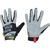 ＭＥＣＨＡＮＩＸ ＷＥＡＲ ハイデクステリティグローブ 0.5mm M FC239KV-8367792-イメージ1