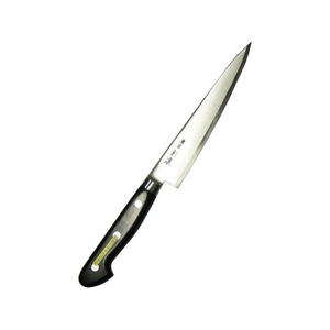 杉本刃物 FC716LW-7922500 杉本 合金鋼ステンレス ペティーナイフ