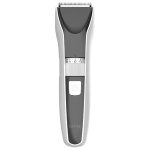 カトレ USB水洗い充電交流式バリカン CTB-115 カトレ USB水洗い充電交流式バリカン CTB-115