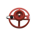エヌティー NT　円切りカッター C-2500P