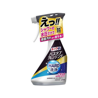 ライオン ルックプラス バスタブクレンジング ハード洗浄 本体 500mL FCE503K