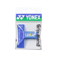ＹＯＮＥＸ グリップバンド(テニス・ソフトテニス用) FCG342Y-AC173-033