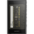 SONY デジタルオーディオ(64GB) ウォークマン ブルー NW-A307 L-イメージ12