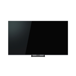 TVS REGZA 4K RGB-Mini LED液晶 REGZA 85ZX3S-イメージ11