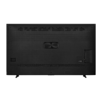 ハイセンス 75U7R 75V型4Kチューナー内蔵4K対応液晶テレビ U7R